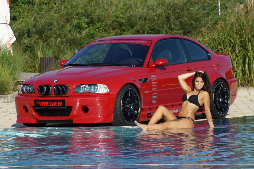 /images/gallery/BMW M3 E46
